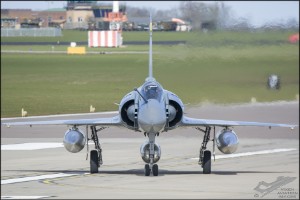 d71_1371