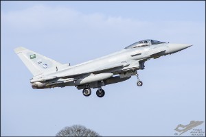 d75_0367