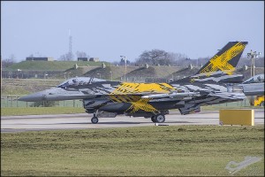 d75_0393