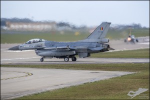 d75_0433
