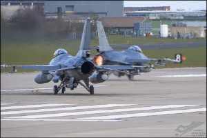 d75_0441
