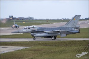 d75_0445
