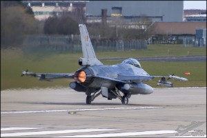 d75_0458