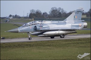 d75_0462