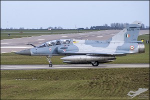 d75_0467