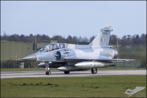 d75_0471