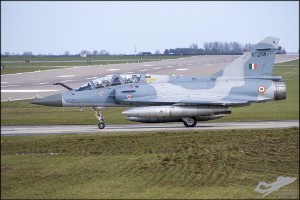 d75_0479