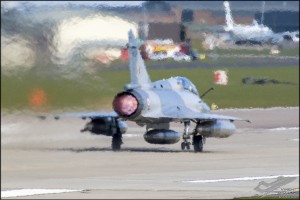 d75_0493