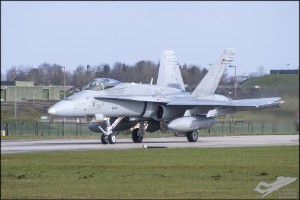 d75_0514