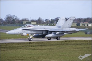 d75_0519