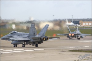 d75_0535