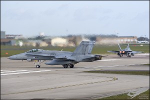 d75_0547