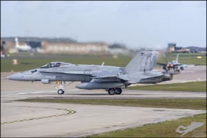 d75_0562