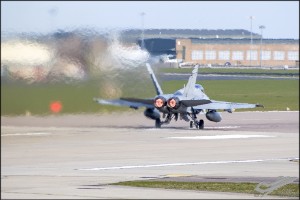 d75_0566