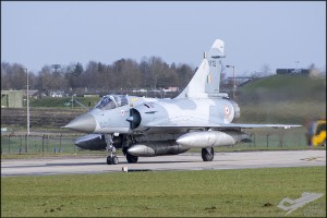 d75_0573
