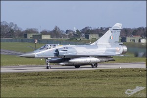 d75_0580