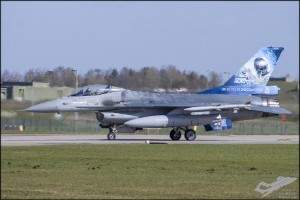 d75_0582
