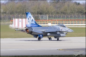 d75_0627