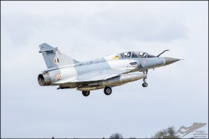 d75_0650