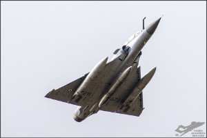 d75_0675