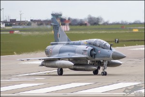d75_0686