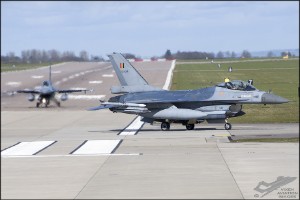 d75_0711
