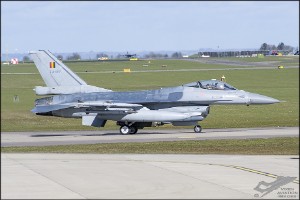 d75_0725