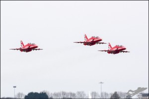 d71_0619
