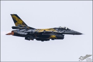 d71_0716