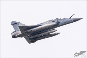 d71_0755