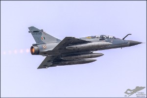 d71_0760