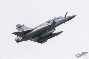 d71_0769