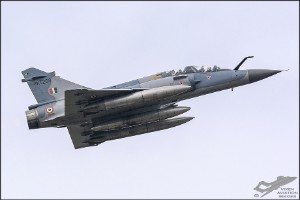 d71_0773