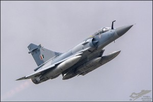 d71_0785