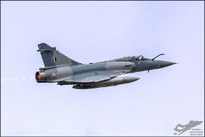 d71_0791