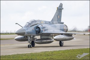 d71_0853