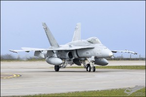 d71_0881