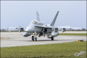 d71_0894
