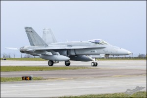 d71_0907