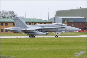 d71_0927