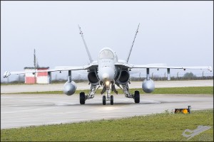 d71_0951