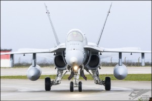 d71_0951a