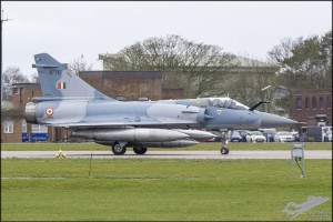 d71_0999