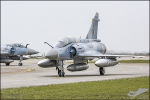 d71_1033