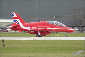 d71_1053