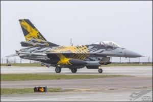 d71_1067