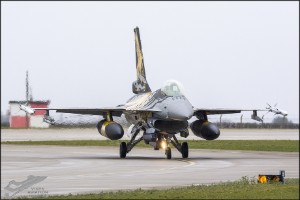 d71_1080