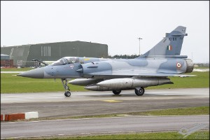 d7t_5082