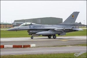 d7t_5093