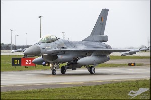 d7t_5103